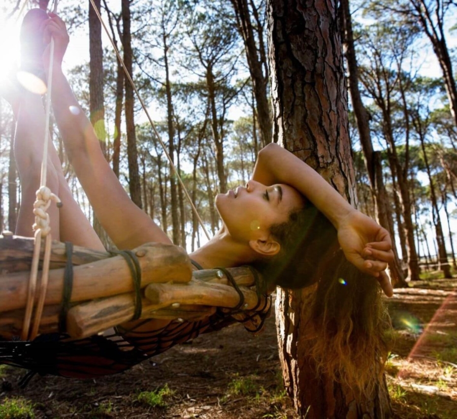 3 Bedroom Property for Sale in Somerset Lakes Western Cape